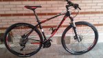 20150207_131509.jpg