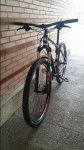20150207_131435.jpg