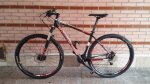 20150207_131421.jpg