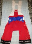 20150207_151320.jpg