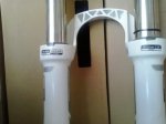 20150207_143209.jpg