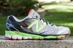 NB 1080.jpg