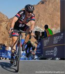 dubai15st03-degenkolb.jpg