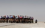 dubai15st04-ladies.jpg