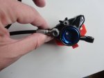 DSC01000.JPG