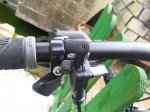 20150207_130712.jpg