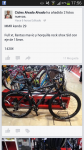 Screenshot_2015-02-07-17-56-54.png