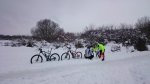 DSC_0018.JPG