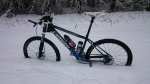 DSC_0012.JPG