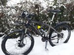 20150207_114237.jpg