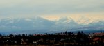 DSC04609.JPG
