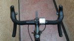09aebb9fc2b6d473b83312d94b7caf6e.jpg