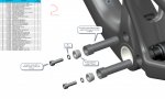 2-LowLink Axles.jpg