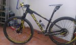 20150207_133452.jpg