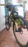 20150207_133559.jpg