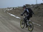 IMG_8484.JPG