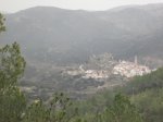 IMG_8499.JPG