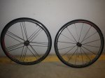 20150130_182941.jpg