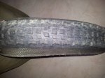 20141115_083257.jpg