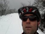 2015-02-04 16.53.12.jpg