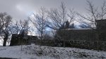 IMGP0629.JPG