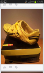 Screenshot_2015-02-07-17-48-07.png