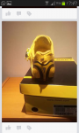 Screenshot_2015-02-07-17-47-55.png
