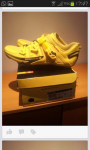 Screenshot_2015-02-07-17-47-49.png