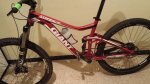 20150131_205619.jpg