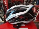 Casco-Prevail-S-Works-BlancoNegroAzul-talla-M-20140815060655.jpg