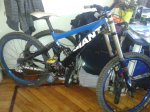 20141024_120712.jpg