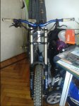 20141024_120835.jpg