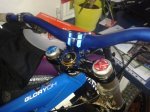 20141024_120725.jpg