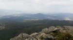 2015-02-08 12.20.55.jpg