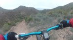GOPR2826[19-29-08].JPG