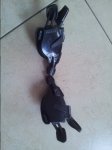 Manetas 01.jpg
