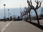 DSC00870.JPG