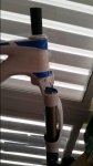 20150208_134012.jpg