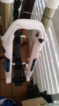 20150208_134057.jpg