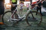 Cross_Vegas-49.jpg