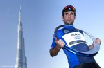 dubai15-cavendish-big.jpg
