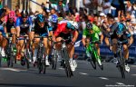 dubai15st04-cavendish.jpg