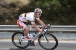 greipel-tdf13-big.jpg