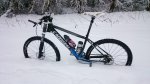 DSC_0012.JPG