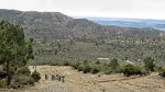 IMG_8522.JPG