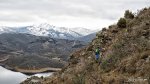 IMG_8597.JPG