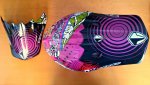 20150208_140539.jpg