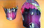 20150208_140623.jpg