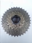 xtr 11-34.jpg