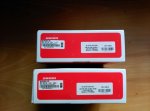 IMG-20150208-WA0013.jpg
